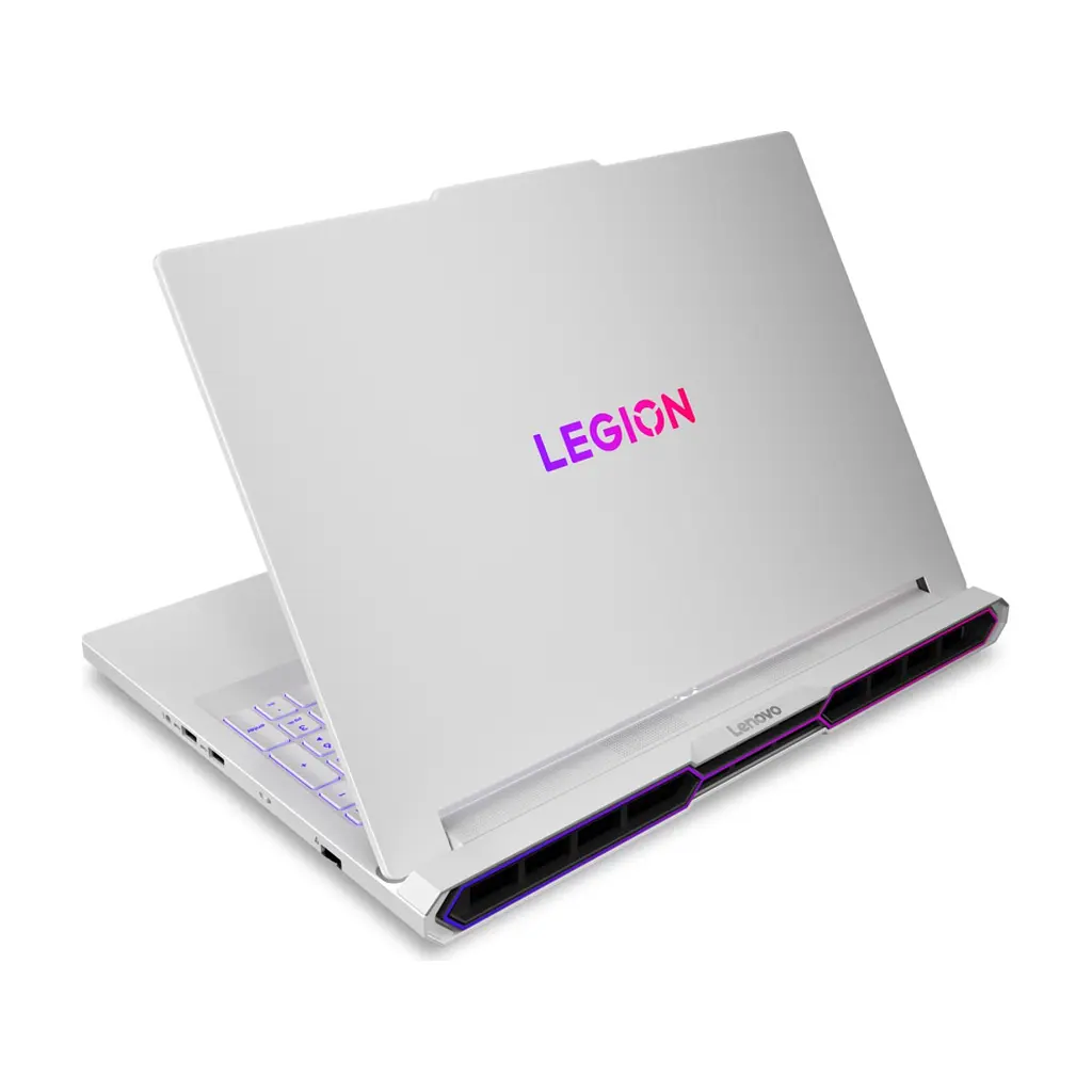 Ноутбук Lenovo Legion Pro 7 16IAX10H (83F500RJRA) - фото 10