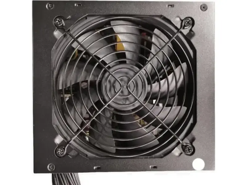 Блок питания Montech Alpha Gold II 850W OEM