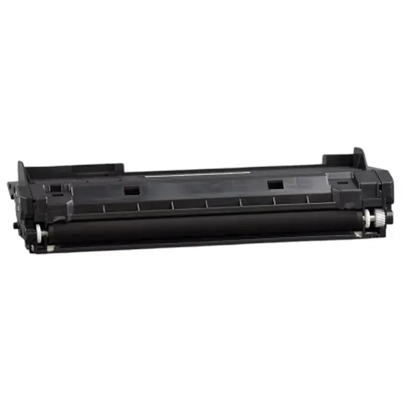 Картридж Dayton Xerox B205/B210/B215 106R04348 (DN-XER-NTR04348) - фото 2