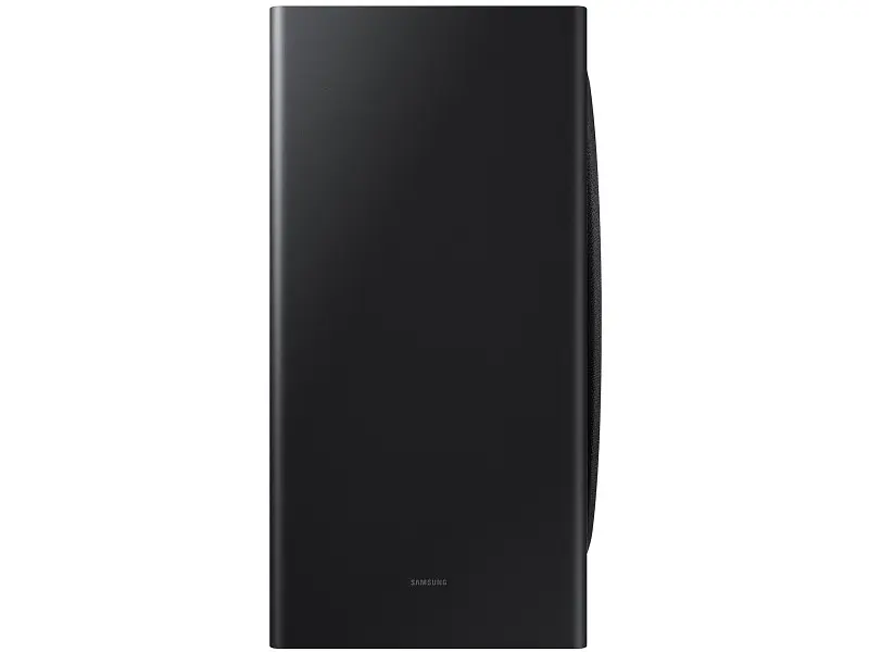 Саундбар Samsung HW-Q930C - фото 8