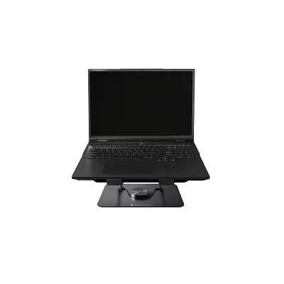Подставка для ноутбука Thunderobot (Z6 Light) laptop stand (Z6 Light) - фото 2