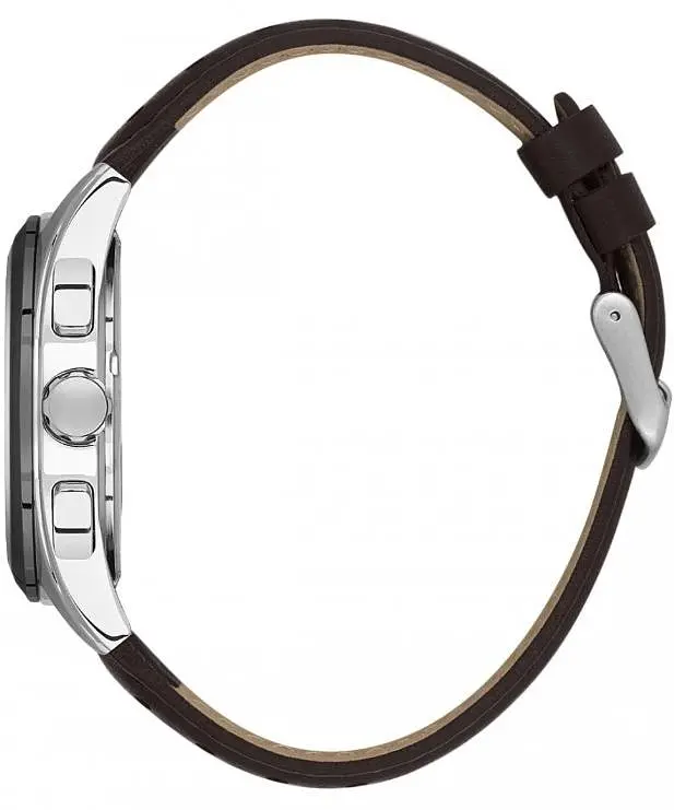 Годинник Daniel Klein DK.1.13809-5 - фото 2