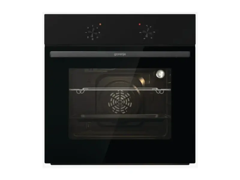 Духовка електрична Gorenje BO615E1B