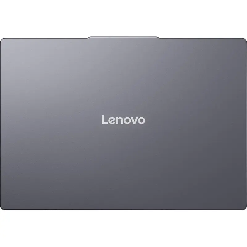 Ноутбук Lenovo IdeaPad Slim 3,5,40GB,1.95TB,15.3'' - фото 6