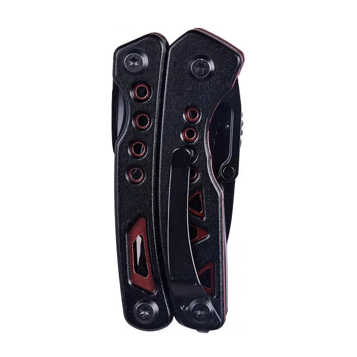 Мультитул Active Micro Tool - фото 4
