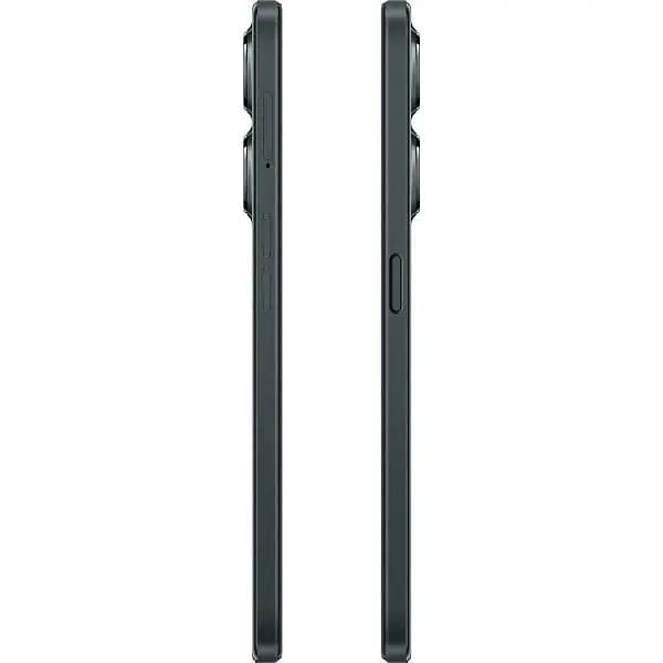 Смартфон OnePlus Nord CE 3 Lite 8/128GB Chromatic Gray (Global) - фото 4