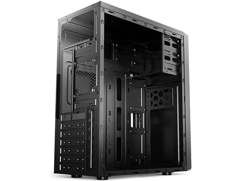 Корпус FrimeCom 500W (E133) - фото 4
