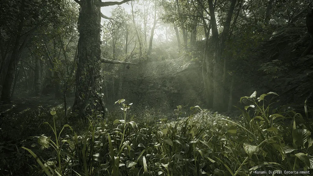 Гра Sony PlayStation Gear Solid Delta: Snake Eater Day 1 Edition, BD диск (PS5) - фото 3