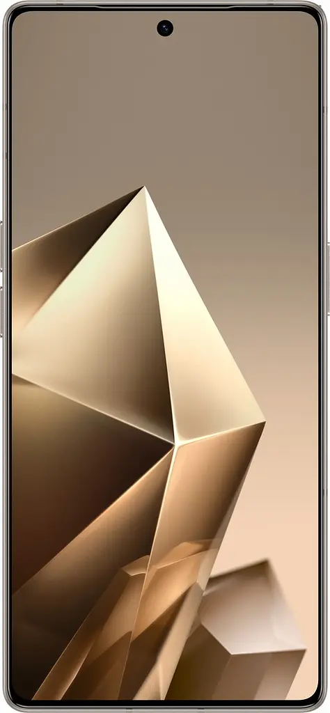 Смартфон Infinix Note 50 Pro+ (X6856) 12/256GB Titanium Grey (UA UCRF) [NFC, 5G] - фото 3