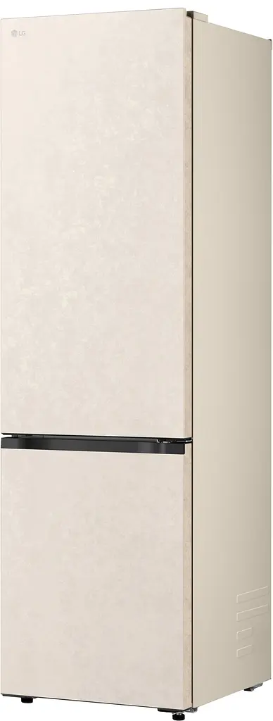 Холодильник LG GC-B509EESM - фото 3