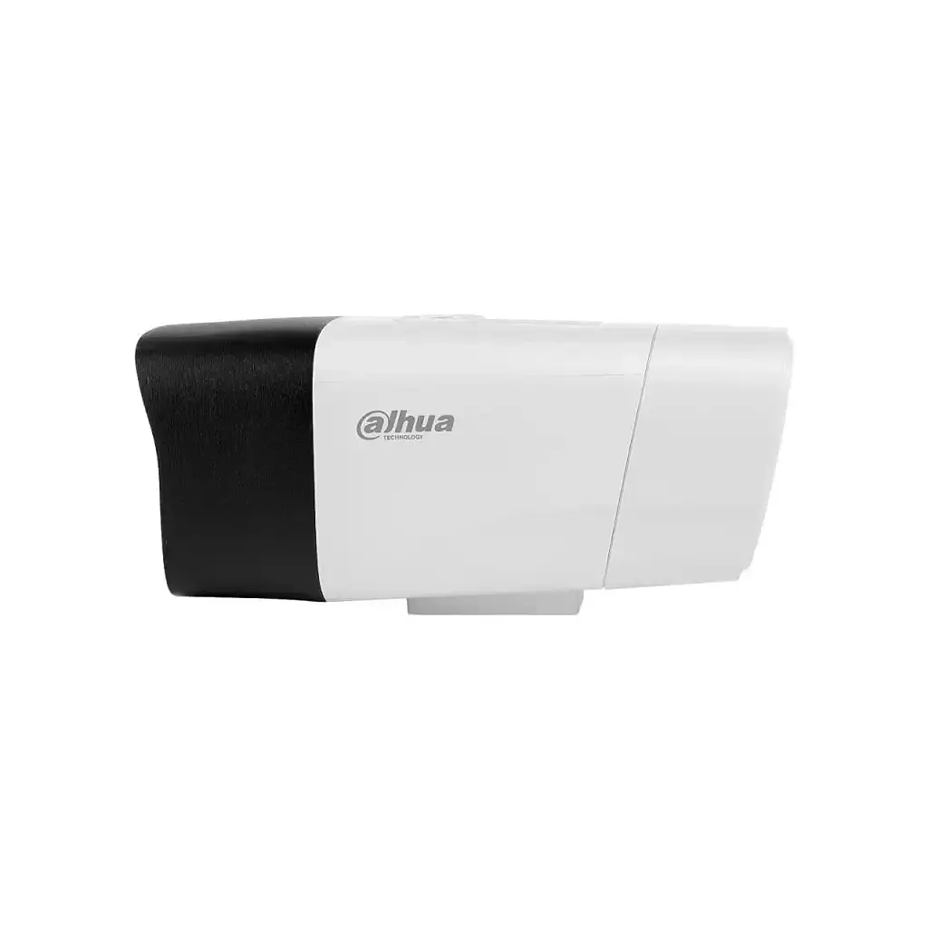 Камера відеоспостереження Dahua DH-IPC-HFW1239DT-4G-ST-IL-EU-B (2.8) - фото 3