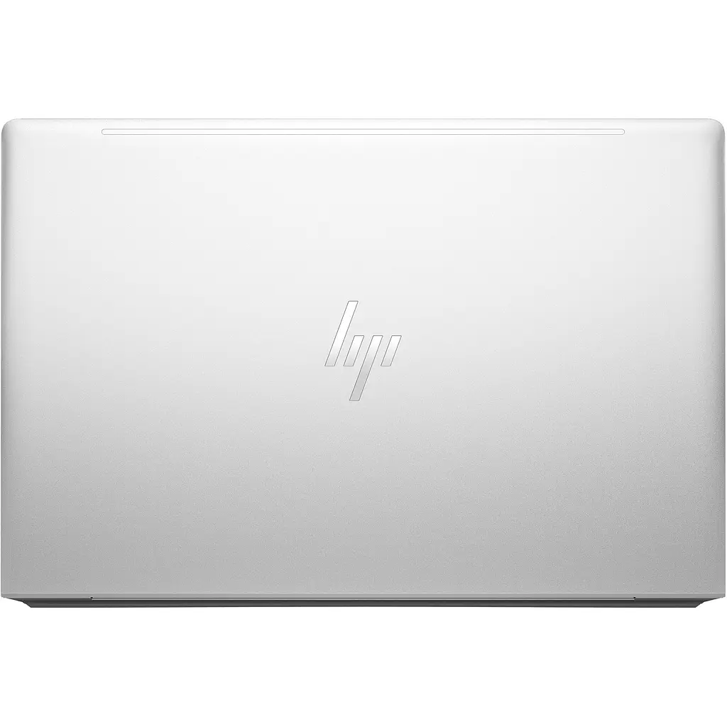 Ноутбук, HP, EliteBook 640 G10, i5-1345U, 16GB, 256GB - фото 9