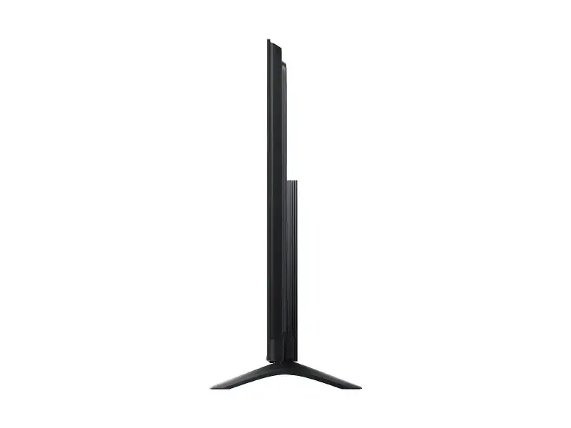 Телевізор Xiaomi TV S Mini LED 65 2026 - фото 4