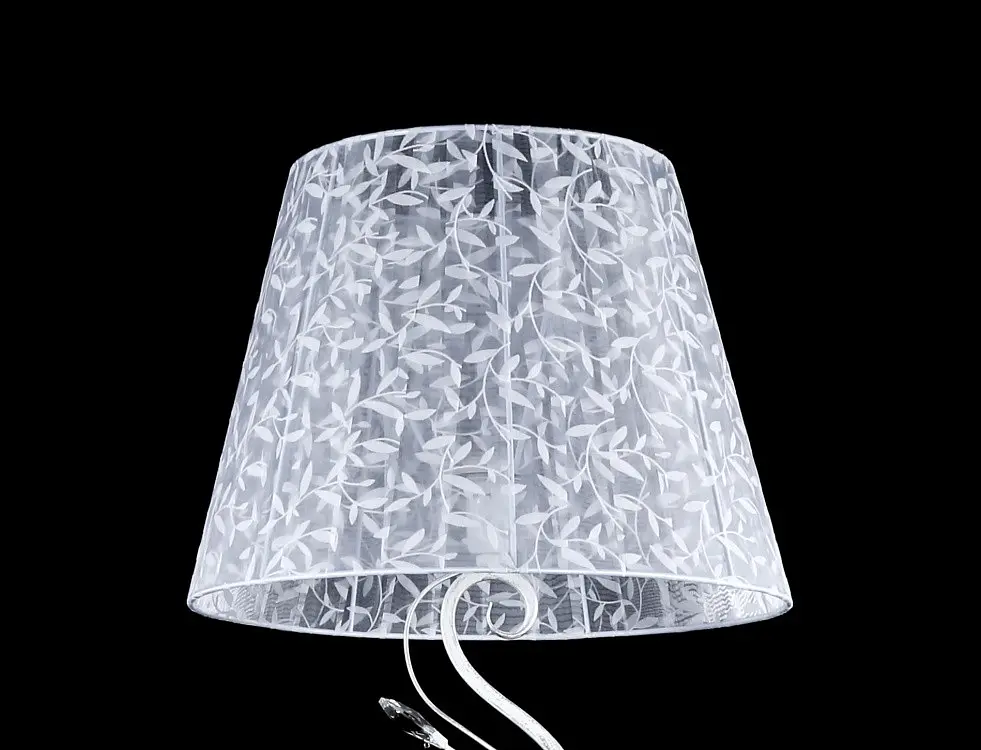 Торшер Splendid-Ray 30-3663-96 - фото 2
