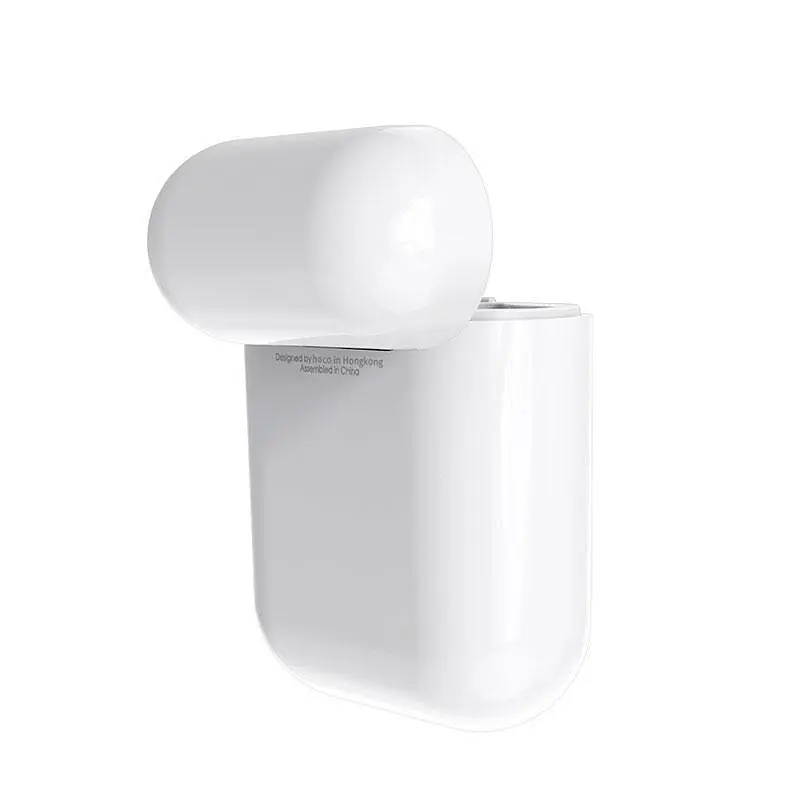 Стереогарнітура Bluetooth Hoco ES20 White - фото 2