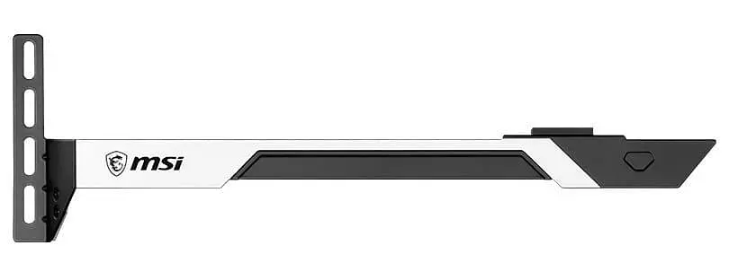 Відеокарта MSI RTX 4090 24GB VENTUS 3X E OC (RTX 4090 VENTUS 3X E 24G OC) (RTX 4090 24GB VENTUS 3X E OC) (GDDR6X, 384 bit, PCI-E v4.0 x16) FR - фото 5