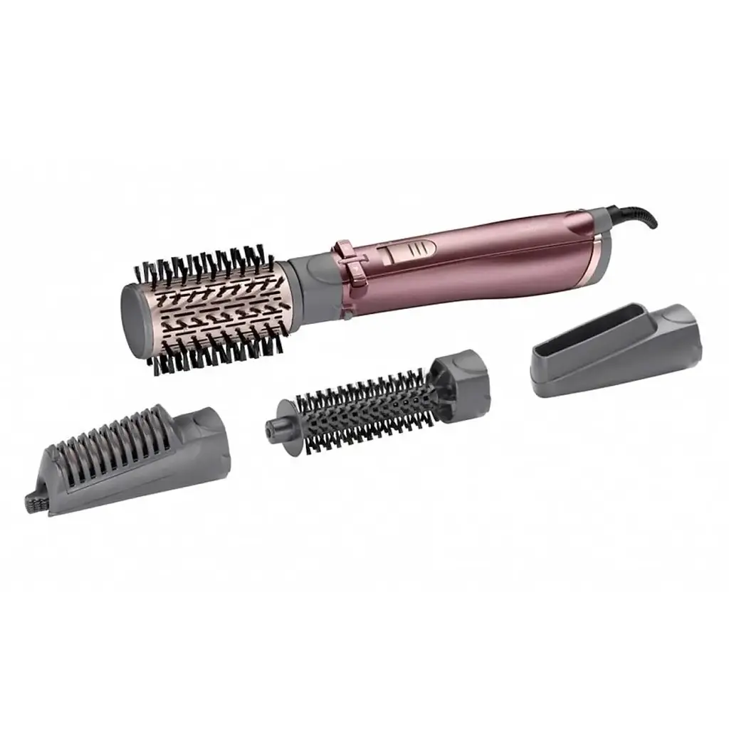 Фен-щетка Babyliss AS960E