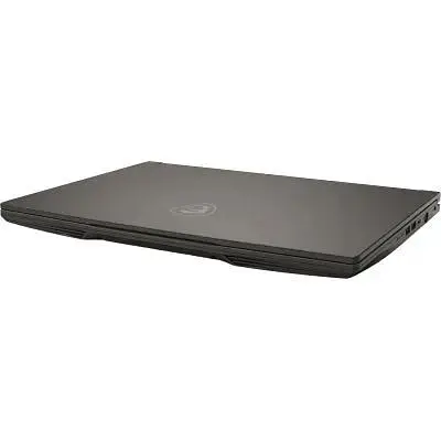 Ноутбук MSI Thin 15 B13VE (9S7-16R831-3431) - фото 10