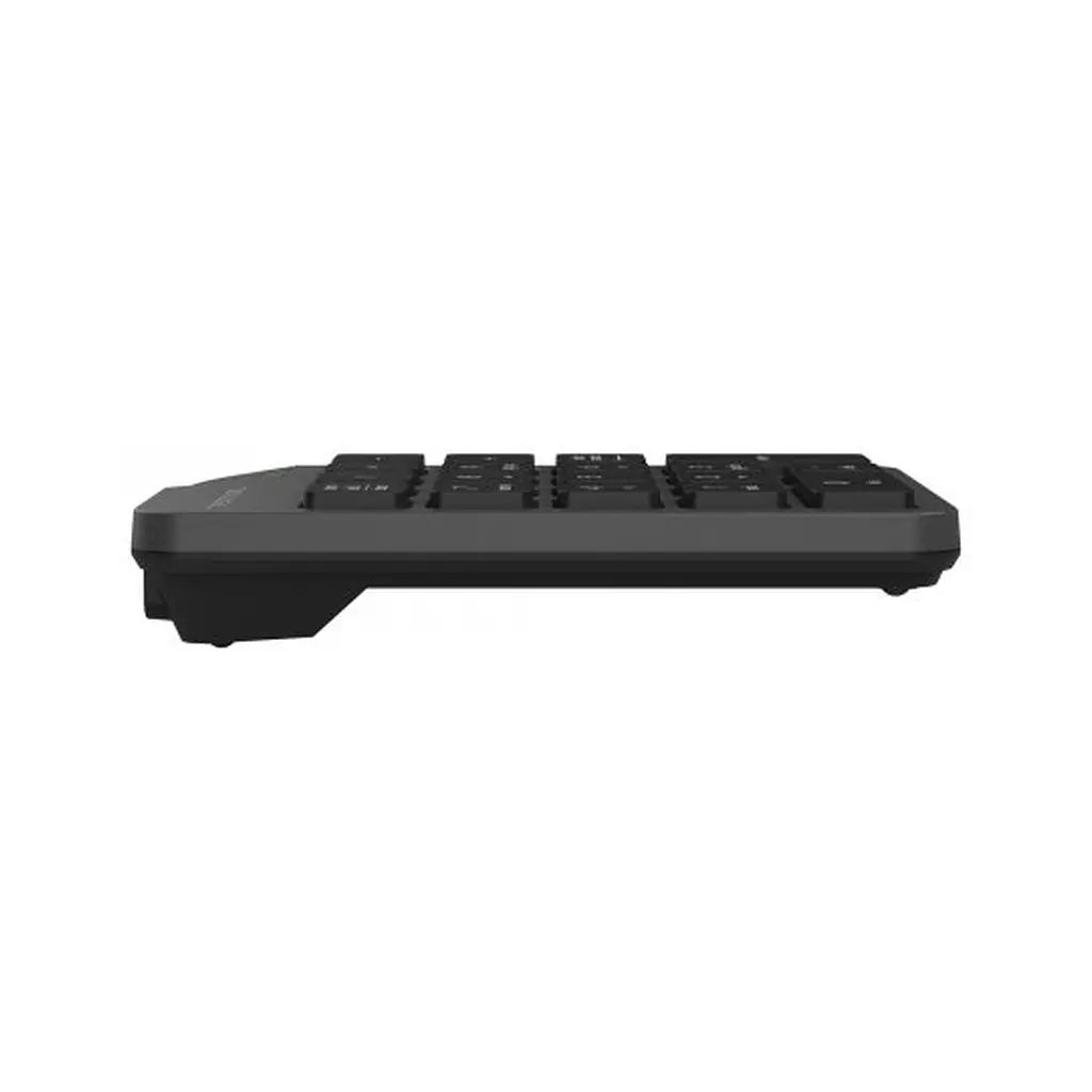 Клавіатура A4Tech FGK21C Wireless Grey (4711421993982) - фото 8