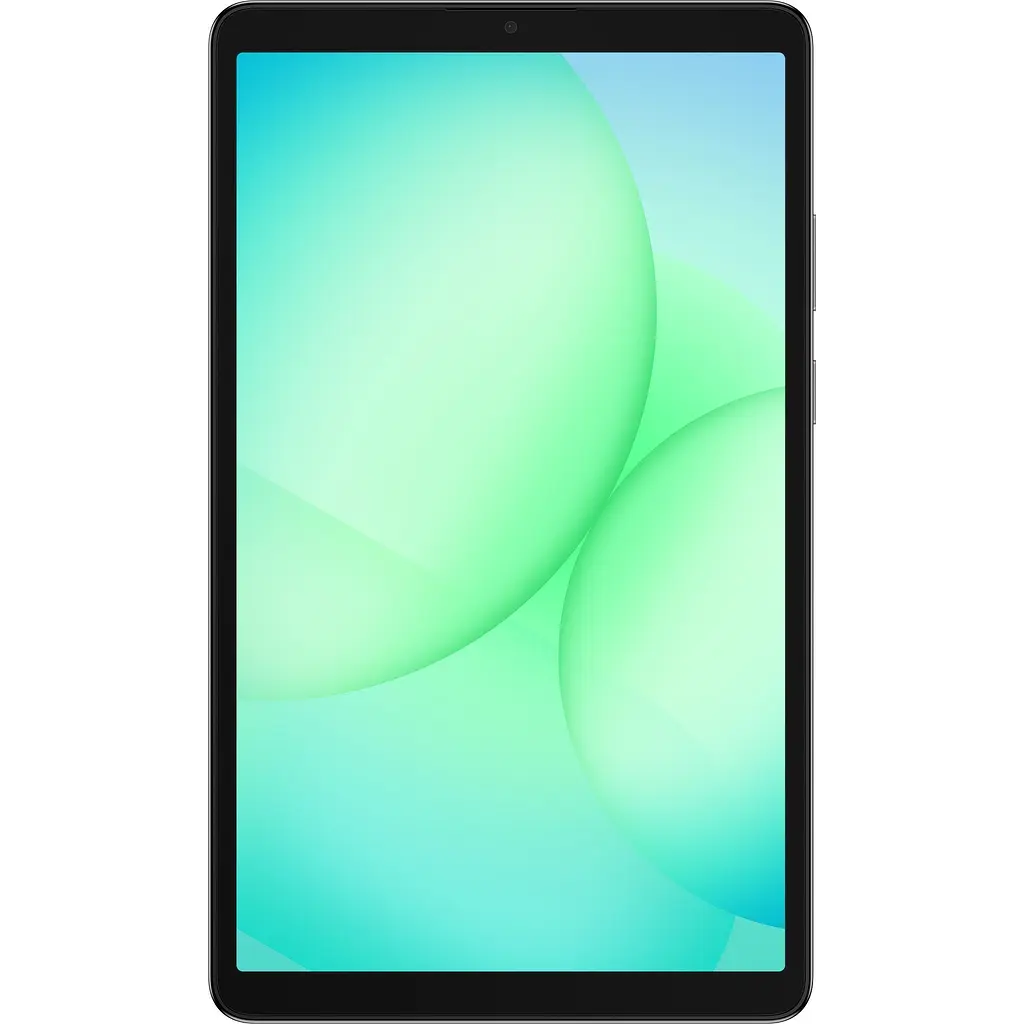 Планшет Samsung Galaxy Tab A11 WiFi 8/128Gb Gray (SM-X130NZAEEUC) - фото 2