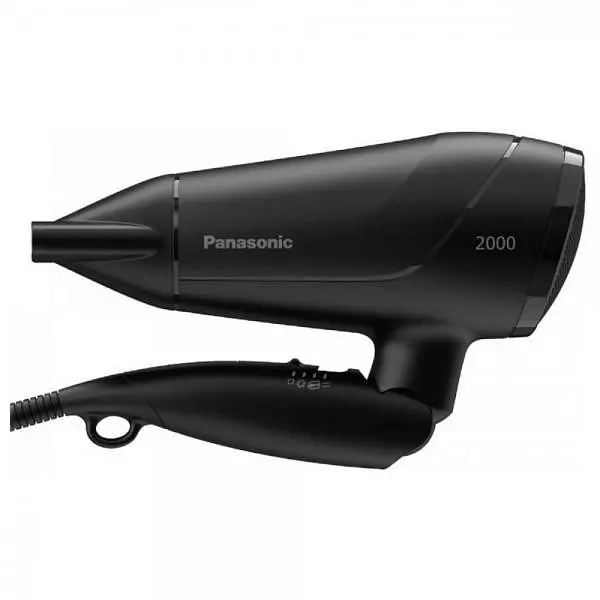 Фен дорожній Panasonic EH-ND65-K865 - фото 6
