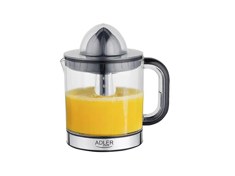Соковитискач для цитрусових Adler AD 4012