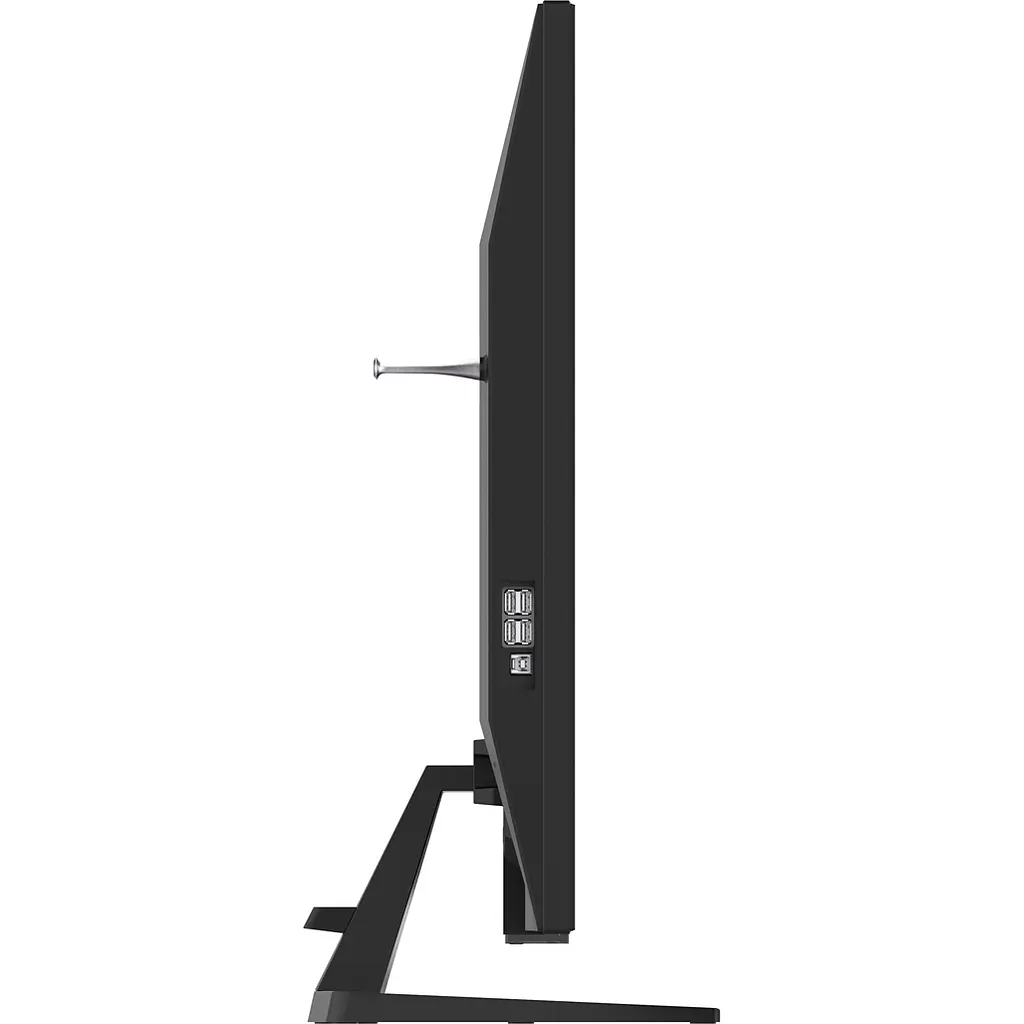 Монітор iiyama G-Master 42.5" G4380UHSU-B1 [87199] - фото 8