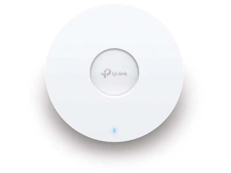 Точка доступу TP-LINK EAP613