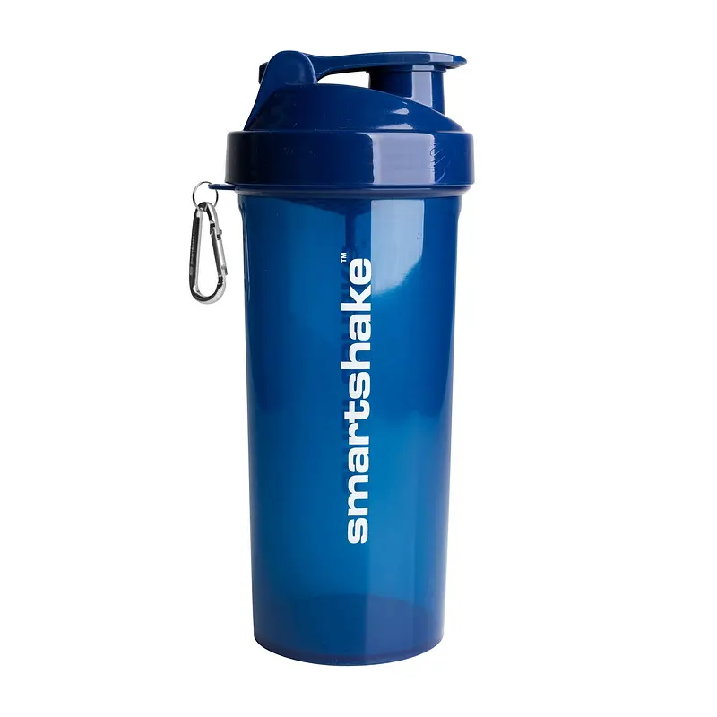 Шейкер Lite 1000 мл Smart Shake fit0012691 - фото 2