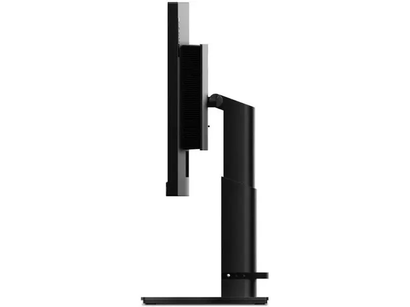 Монітор Lenovo ThinkVision P34w-20 (63F2RAT3) - фото 7
