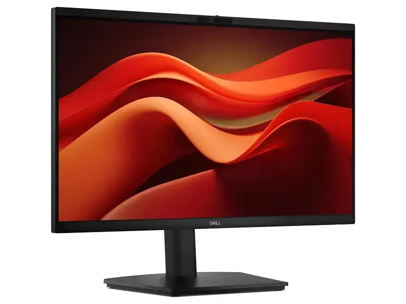 Монітор Dell E2426HB (210-BVMR) - фото 2
