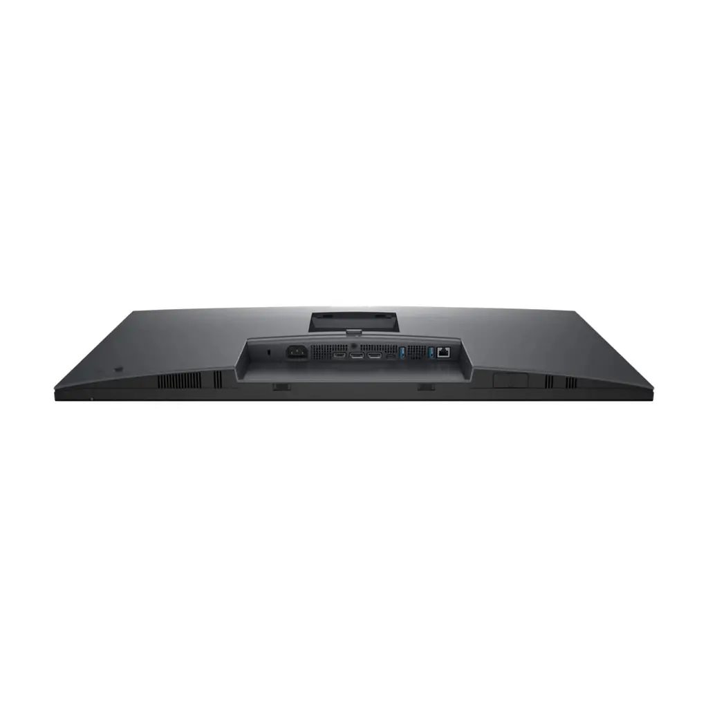Монітор Dell P3225DE (210-BRDP) - фото 6