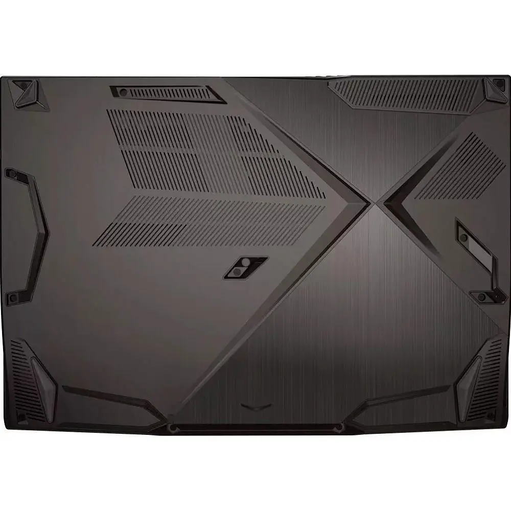 Ноутбук MSI Thin 15 B13UC (B13UC-3423XPL) [164704] - фото 5