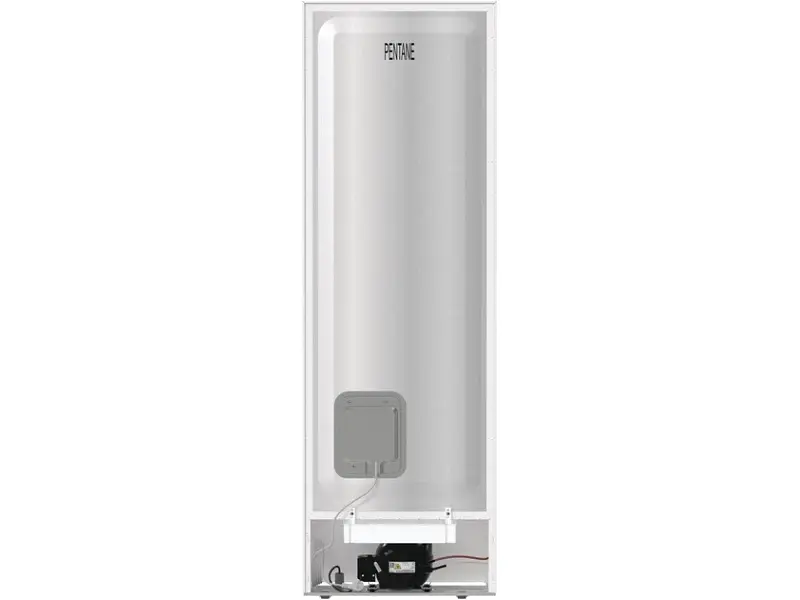 Холодильник Gorenje NRK6202EW4 - фото 12