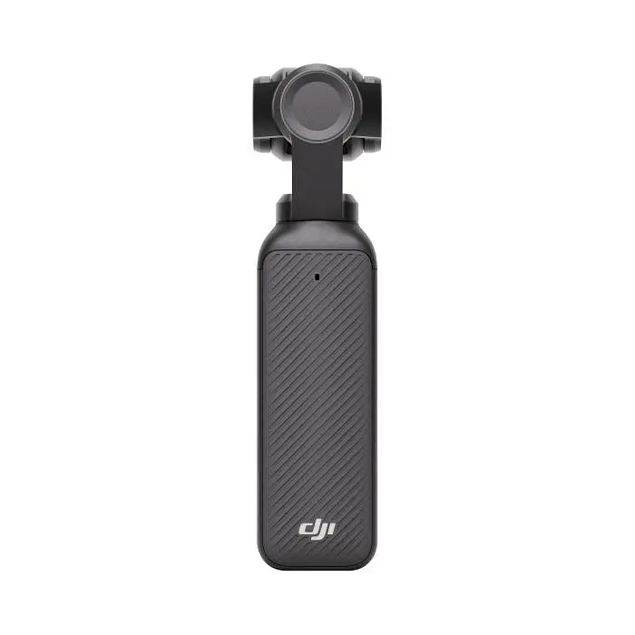 Экшн-камера DJI Osmo Pocket 3 (CP.OS.00000301.03) - фото 4