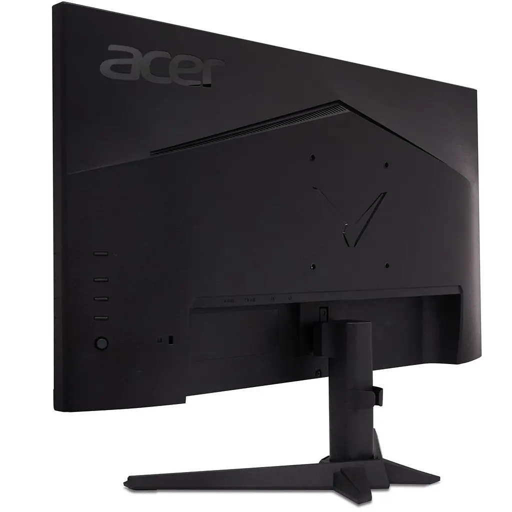 Монітор Acer 27" QG271P6bip (UM.HQ1EE.605) [158469] - фото 7