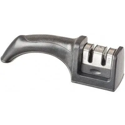 Точило для ножів Risam Table Sharp, coarse/fine (RM004)