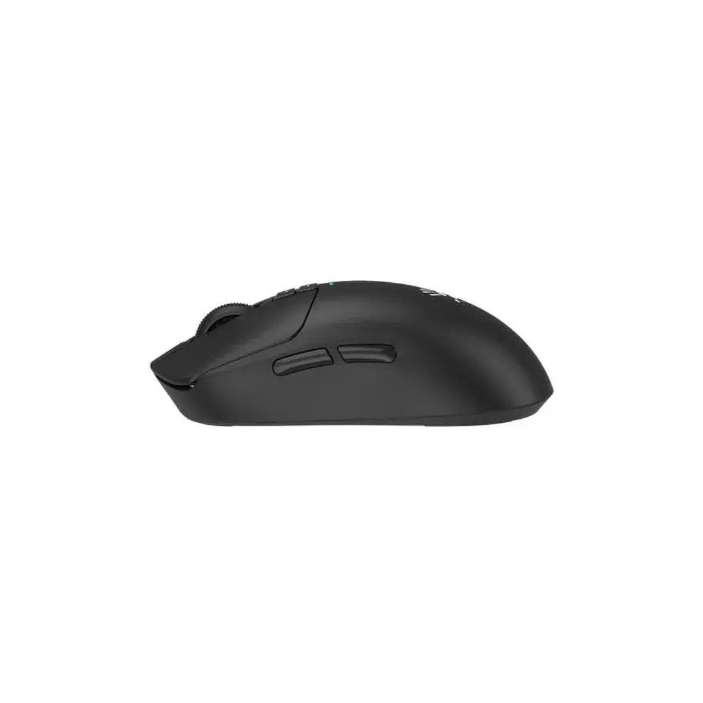 Мишка A4Tech Bloody R72 Ultra Wireless/USB Black (4711421000895) - фото 4