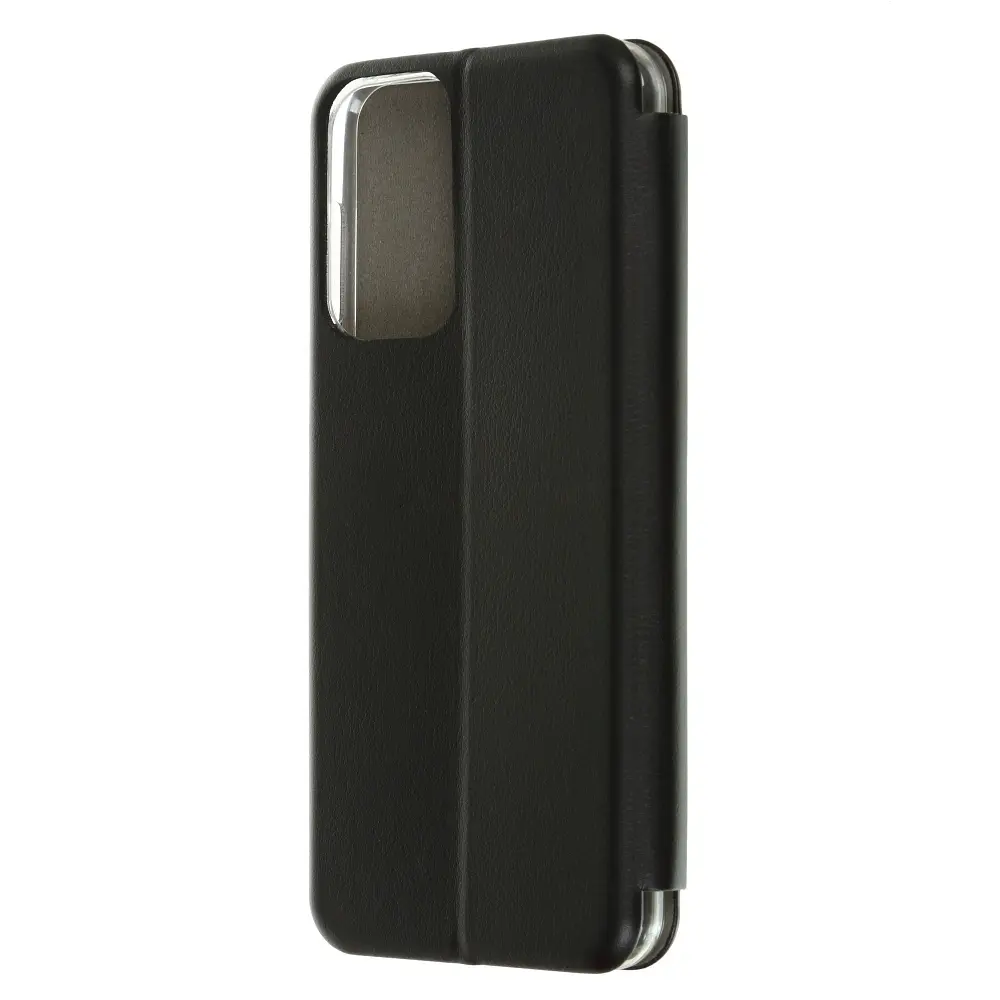 Чехол-книжка ArmorStandart G-Case для Samsung Galaxy A23 5G M236 [Black] [70825] - фото 4