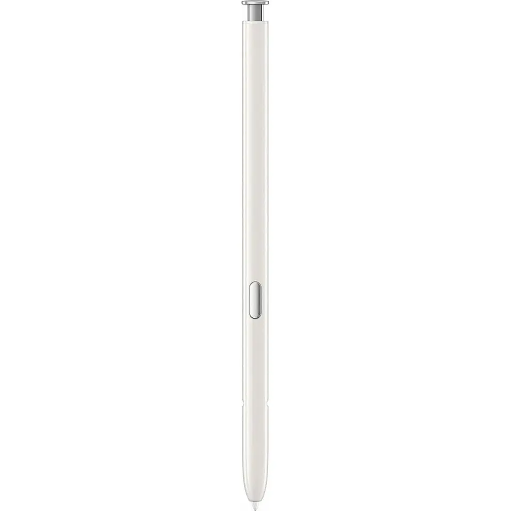 Смартфон Samsung Galaxy Note 10+ SM-N975F 12/256Gb White (SM-N975FZWD) - фото 9