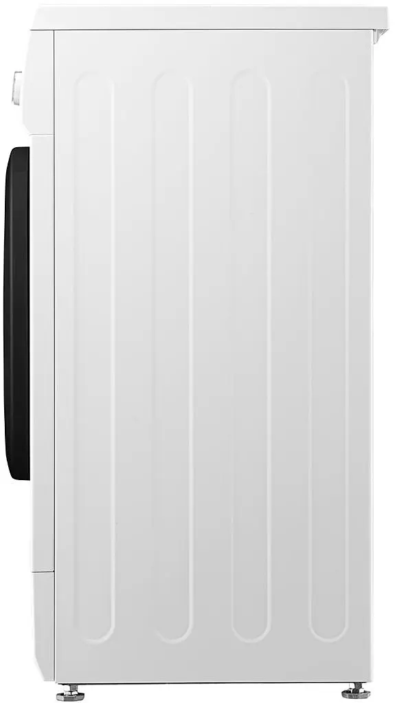 Пральна машина LG F2J3HS8W 7 кг - фото 2