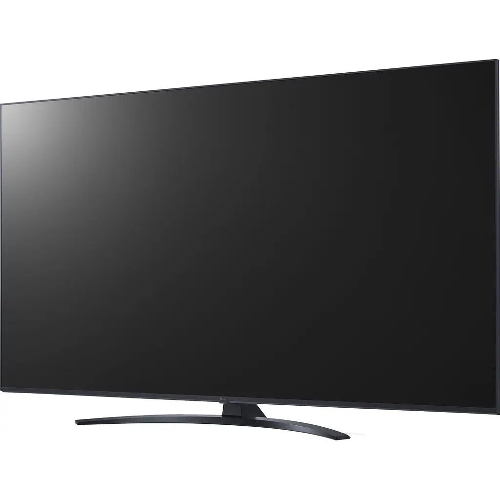 Телевизор LG AI UT81 55" LED 4K [55UT8100] EU [128078] - фото 5