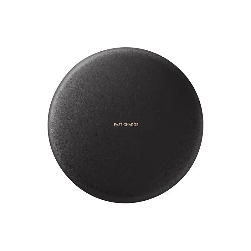 Беспроводное зарядное устройство для Samsung EP-PG950BBE - фото 2