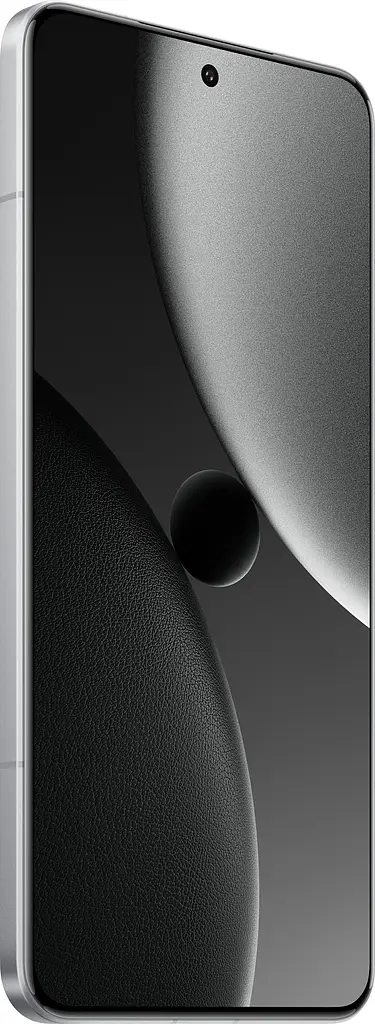 Смартфон Xiaomi 15 Ultra 16/512 ГБ Silver Chrome (Global) (без зарядного устройства) [5G, NFC] - фото 2