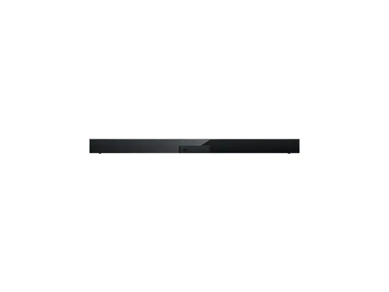 Саундбар Xiaomi Soundbar Pro 2.0ch (NS5-EU) - фото 6