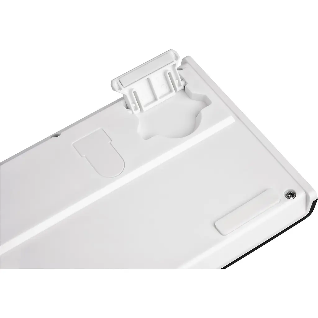 Клавіатура 2E Gaming KG350 RGB USB UA Black (2E-KG350UBK) [150954] - фото 5