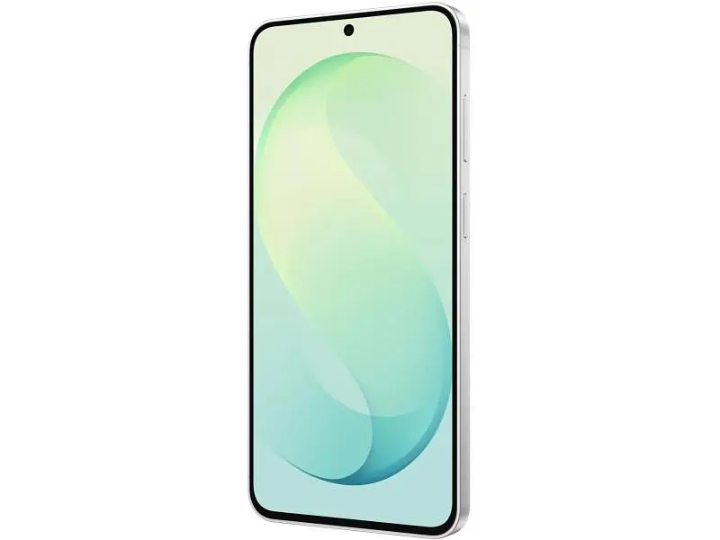 Смартфон Samsung Galaxy S26 FE 8/512GB Pistachio (SM-S741BLGI) - фото 4