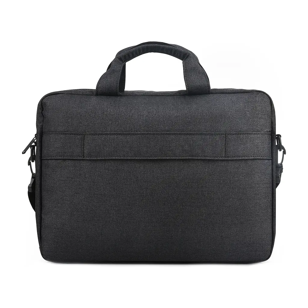 Сумка для ноутбука Lenovo 15.6" Casual T210 Black (4X40T84061) - фото 2