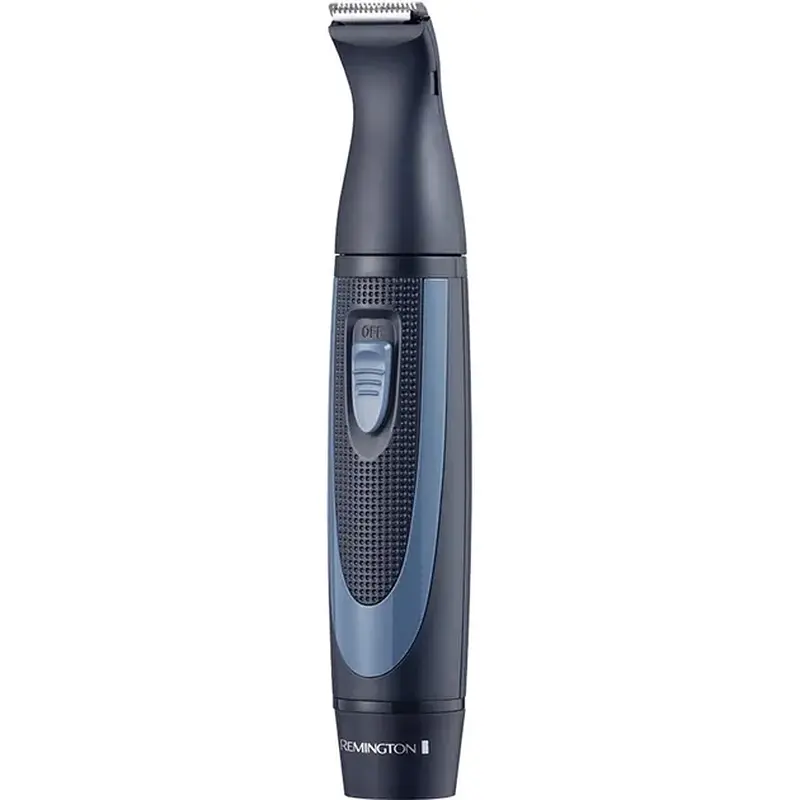 Тример Remington NE3890 Travel Kit - фото 3