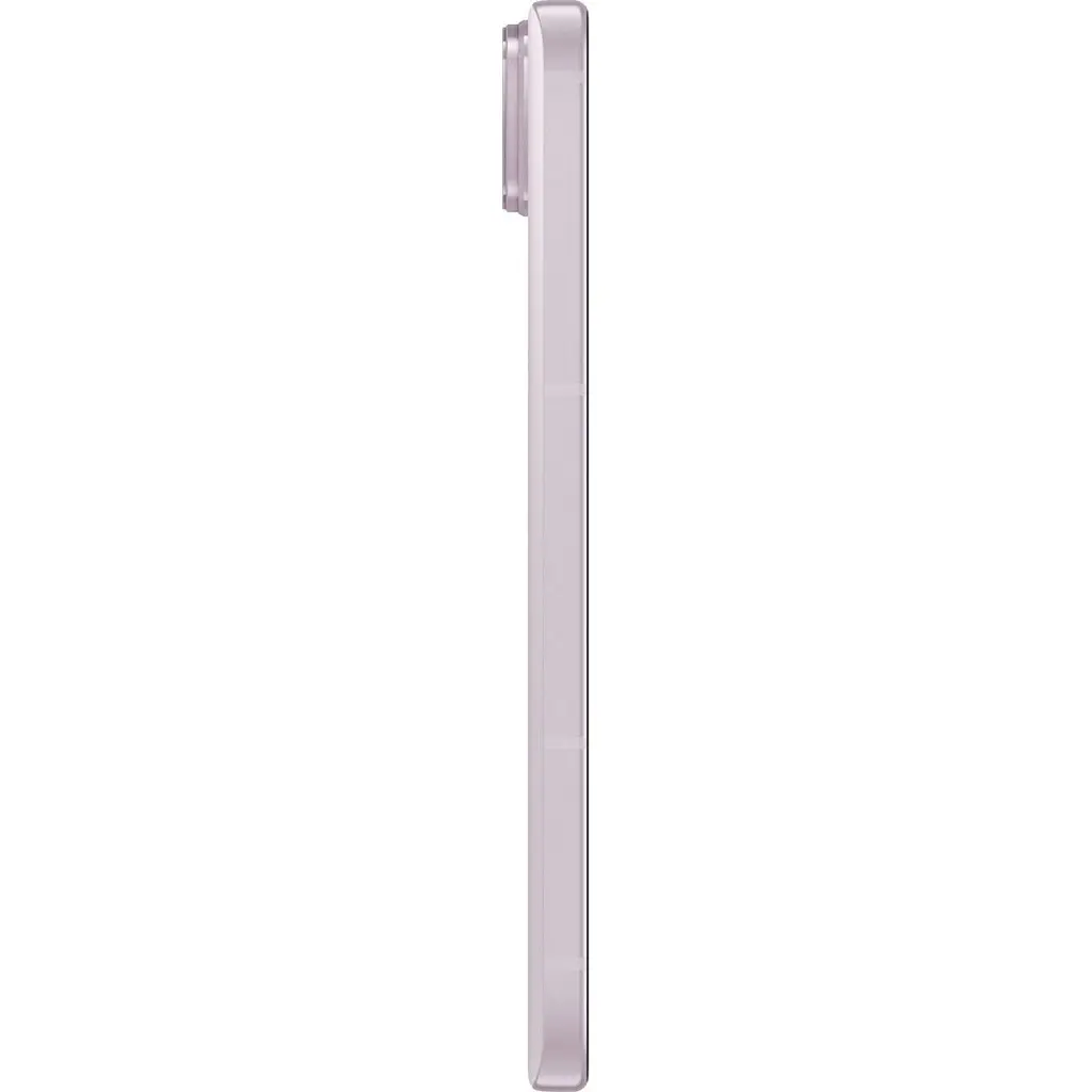 Смартфон Asus ZenFone 12 Ultra 12/256GB Sakura White CN [137760] - фото 10